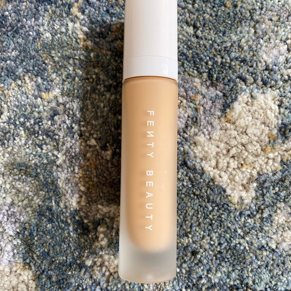 Fenty Beauty Pro Filt’r Foundations - Picture 6 of 10